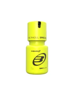 Caja 12 Uds Barattolo Gel Bullpadel Dry Grip 473555 (473491) |Padel offers 2