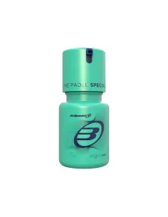 Caja 12 Uds Bote Gel Bullpadel Crystal Grip | Ofertas de pádel 2