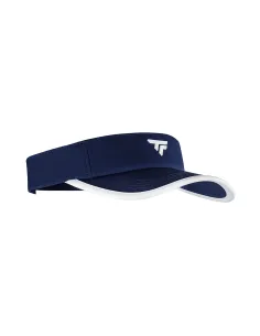 Visera Tecnifibre Tech Marino | Ofertas De Padel