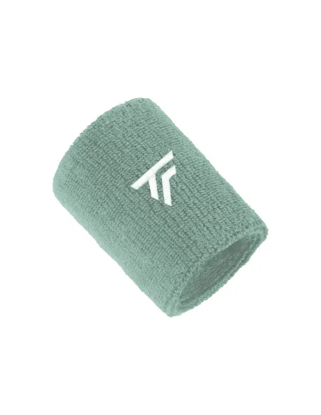 Poignée  Tecnifibre Xl Sage 1Ud | Ofertas De Padel