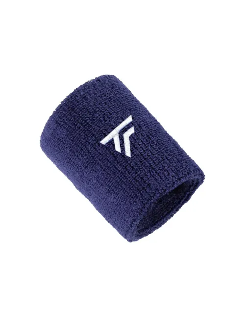 Impugnatura Tecnifibre Xl Marine 1Ud | Ofertas De Padel