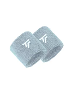 Handgelenkbandagen Tecnifibre X2 Glacier
