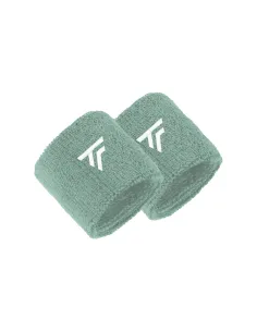 Griff Tecnifibre X2 Sage | Ofertas De Padel