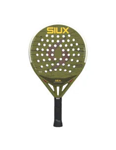 Siux Gea 2 | Ofertas De Padel