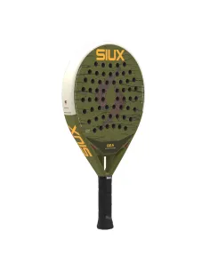 Siux Gea 2 | Ofertas De Padel 2