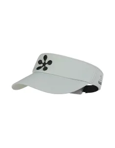 Gorra Bullpadel Verde Mujer Bpv-Pmr2606 | Ofertas de pádel