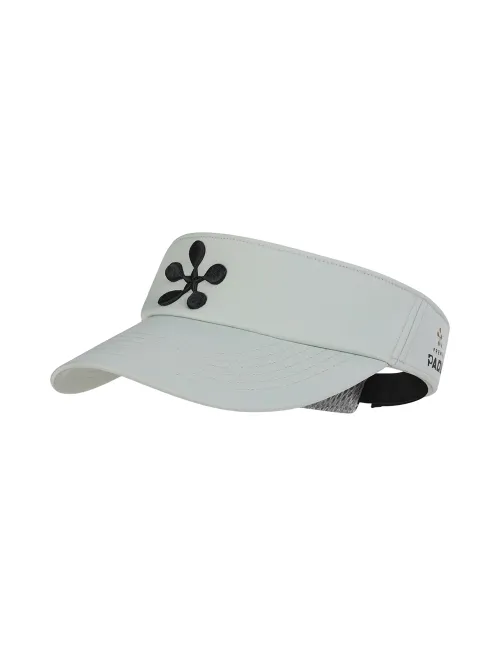 Cap Bullpadel Green Woman | Ofertas De Padel