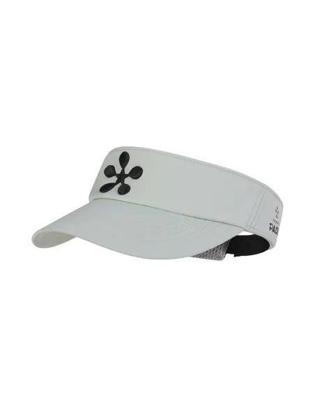 Gorra Bullpadel Verde Mujer | Ofertas De Padel 