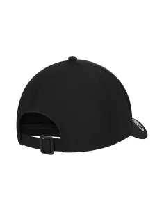 Gorra Bullpadel Negra Bpg-Pmr2605 | Ofertas De Padel 2