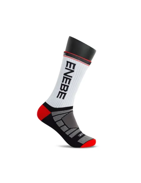 Socken Enebe Hexagon | Ofertas de Padel