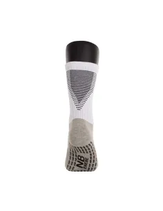 Chausettes Enebe grip Pro Blanc | Ofertas de Padel 2