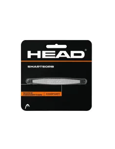 Antivibrator Head Smartsorb Mix | Ofertas De Padel