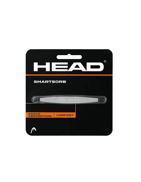 Antivibrator Head Smartsorb Mix | Ofertas De Padel