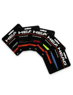 Antivibrator Head Smartsorb Mix | Ofertas De Padel 2