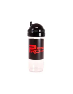Pressurizzatore Per Palline Softee Press Pro X3 |Padel offers
