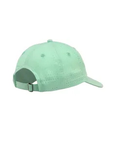 Cappello Bullpadel Verde Acido Bpg262 |Padel offers 2