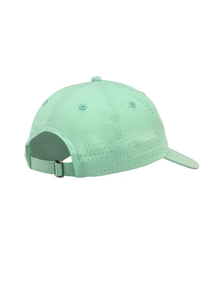 Cappello Bullpadel Verde Acido Bpg262 |Padel offers
