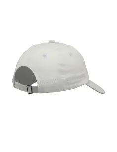 Cap Bullpadel Off-White Bpg262 | Ofertas de padel 2