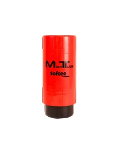 Conservateur De Pression Softee Max Tube | Ofertas De Padel