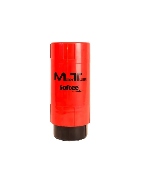 Conservatore Di Pressione Softee Max Tube A006218 |Padel offers