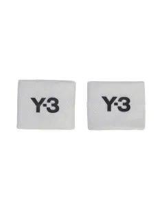 Impugnatura Adidas Tennis Small Y3 Orbit Grey | Ofertas de Padel