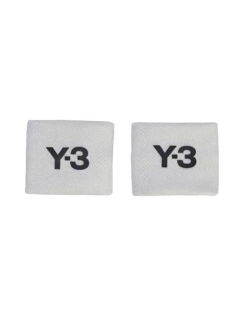 Punho Adidas Tennis Small Y3 Orbit Grey | Ofertas de Padel