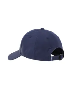 Gorra Bullpadel Océano Profundo Bpg261 | Ofertas De Padel  2