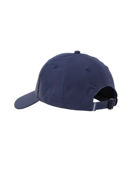Cap Bullpadel Tiefsee Bpg261 | Ofertas De Padel