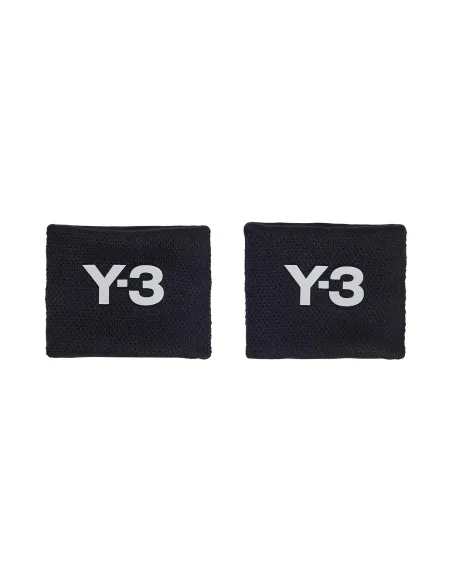 Impugnatura Adidas Tennis Small Y3 Black | Ofertas de Padel