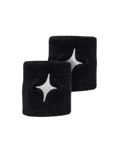 Bracelets Starvie Noir/Gris | Ofertas De Padel
