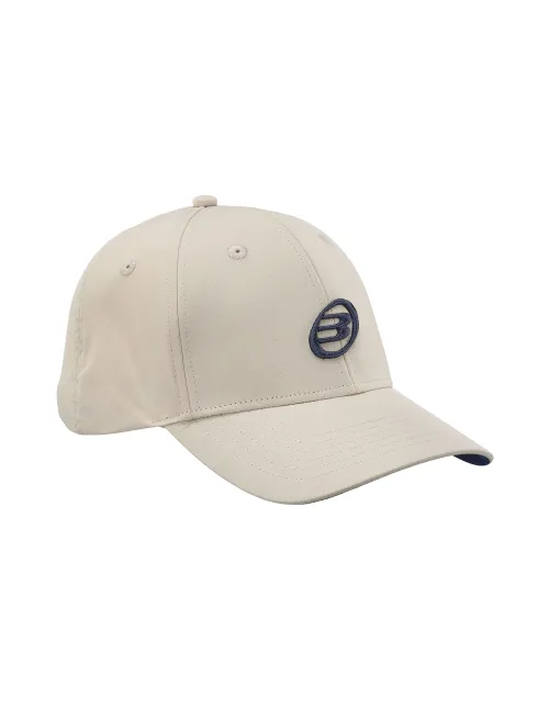 Casquette  Bullpadel Arena Bpg261 | Ofertas De Padel