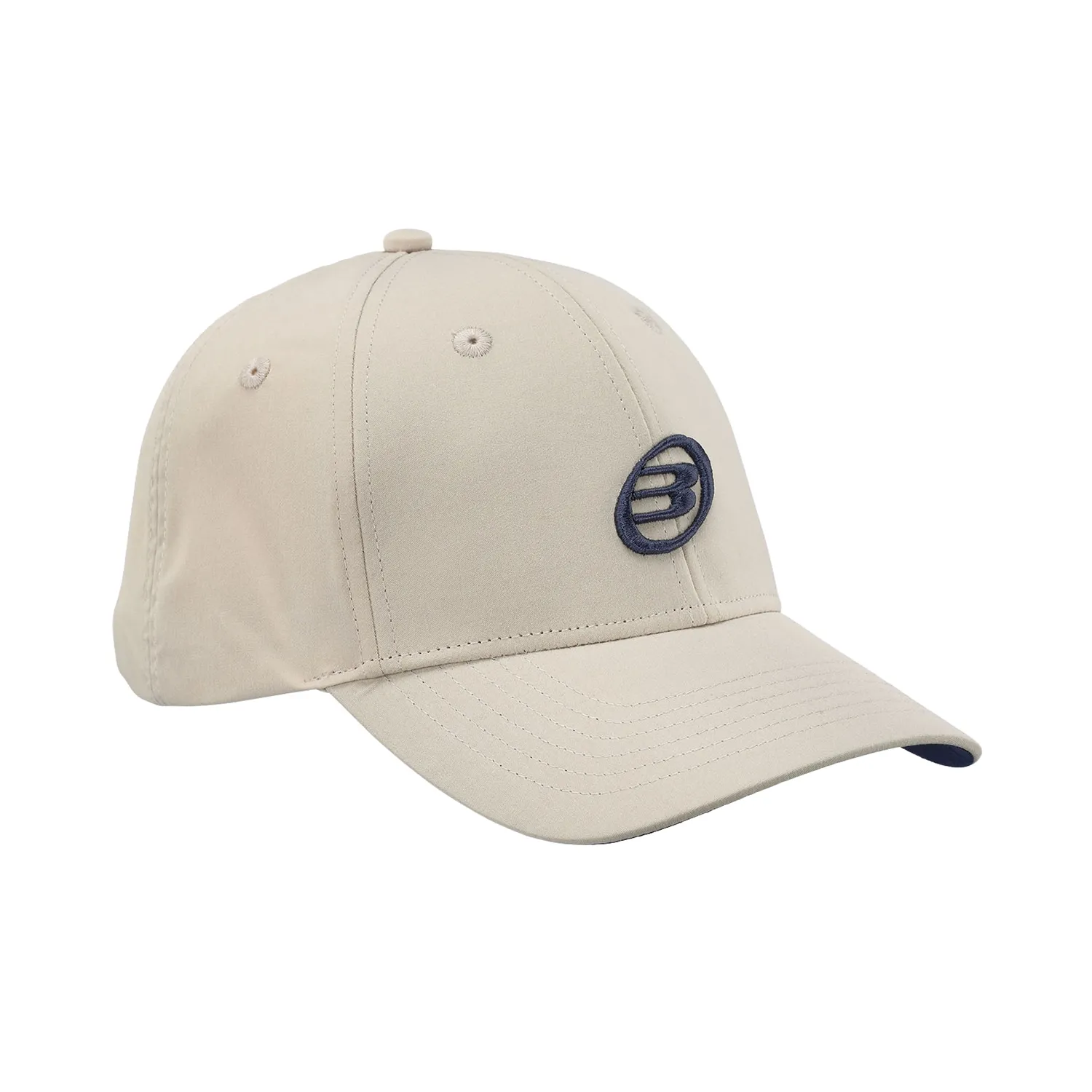Gorra Bullpadel Arena Bpg261