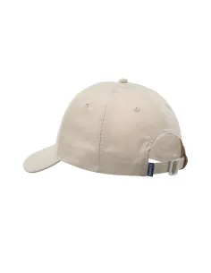 Gorra Bullpadel Arena Bpg261 | Ofertas de pádel 2