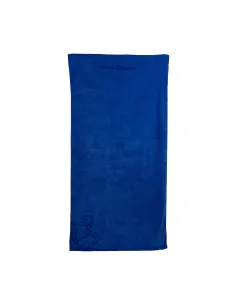 Asciugamano Black Crown Sweet Blu |Padel offers