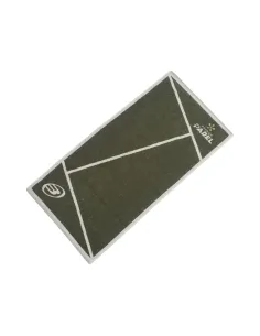 Toalla Bullpadel Premier Padel | Ofertas De Padel 