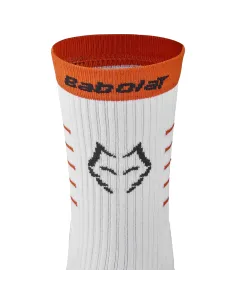 Socks Babolat Juan Lebron 5Ua1322P | Ofertas de padel 2
