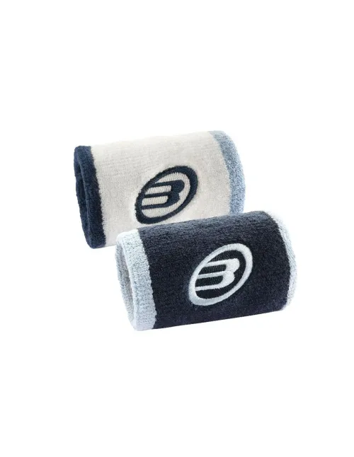 Muñequeras Bullpadel Donna | Ofertas De Padel