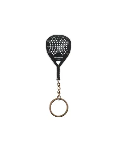 Chaveiro Xplo 26 | Ofertas De Padel