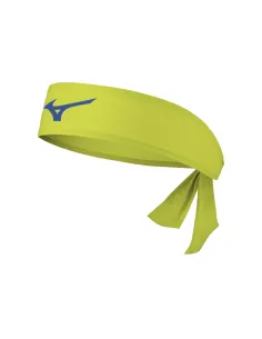 BANDANA MIZUNO K2GWCR95Z 43 | Ofertas de padel