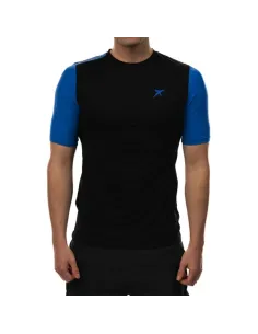 T-Shirt Drop Shot Aker Vêtements De Sport | Ofertas De Padel