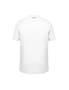 T-shirt Head Topspin | Ofertas de Padel 2
