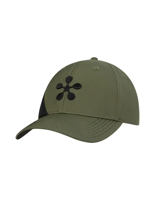 Cappello Bullpadel Kaki Bpg-Pmr2604 | Ofertas De Padel