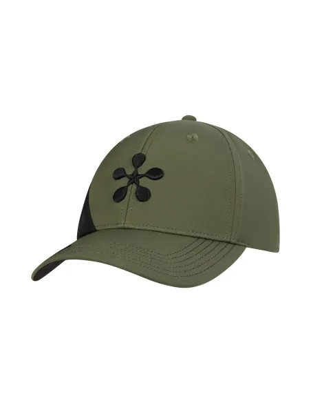 Cappello Bullpadel Kaki Bpg-Pmr2604 | Ofertas De Padel