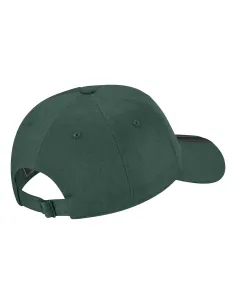 Cappello Da Baseball Adidas 3 Strisce Nuovo Logo Jp0388 |Padel offers 2