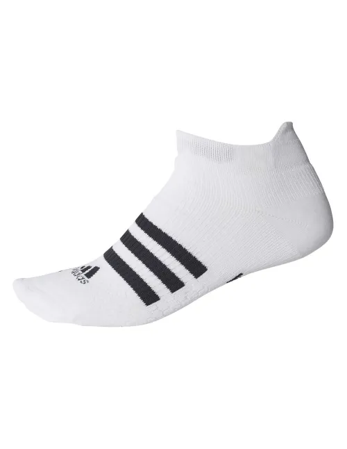 Adidas Ten ID Liner Socks | Ofertas de Padel