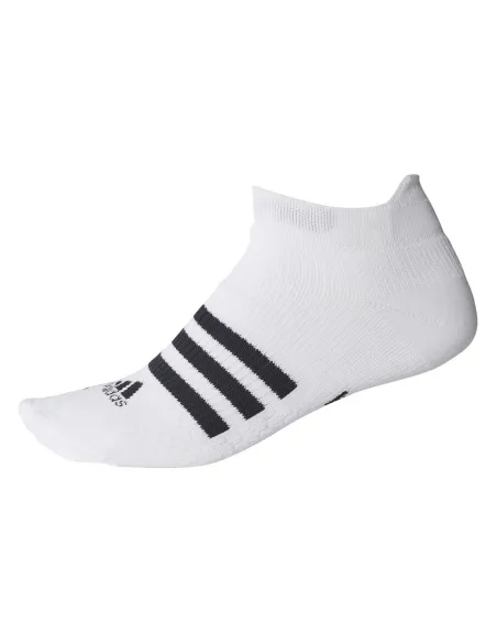 Calzini Adidas Ten ID Liner | Ofertas de Padel