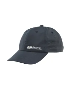 Gorra Bullpadel Océano Profundo Bpg262 | Ofertas de pádel