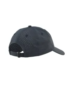 Boné Bullpadel Oceano Profundo Bpg262 | Ofertas de padel 2