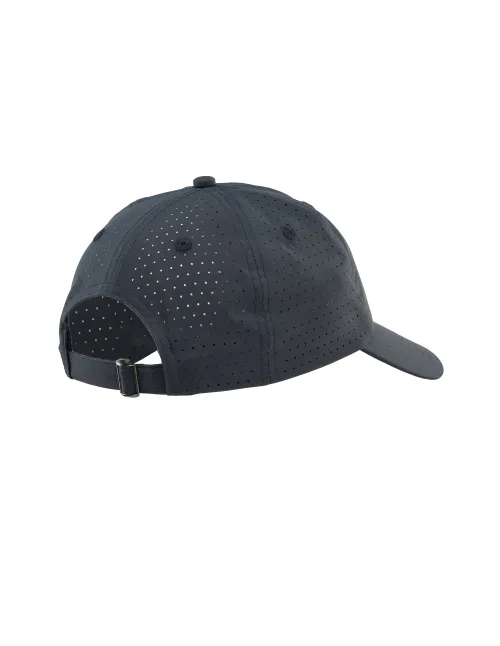 Gorra Bullpadel Océano Profundo Bpg262 | Ofertas de pádel