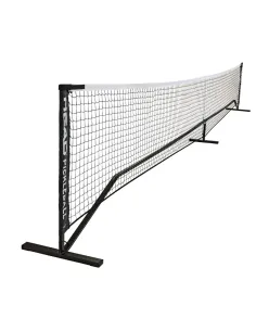 HEAD MINI TENNIS NET 6.1 M 287222 | Padel Specials 2